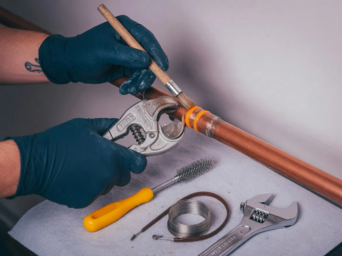 Why choose Sump Pump Repair in Merritt, NC